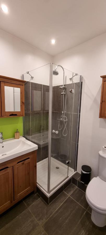 Loft 80M2 En Plein Coeur De La Vieille Ville 3 Etoiles Toulon Kültér fotó