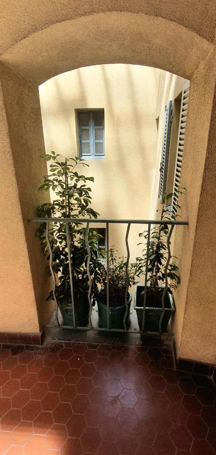 Loft 80M2 En Plein Coeur De La Vieille Ville 3 Etoiles Toulon Kültér fotó